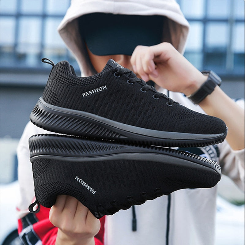 shoes Type: -slip Breathable Shoes: RubberOrigin: