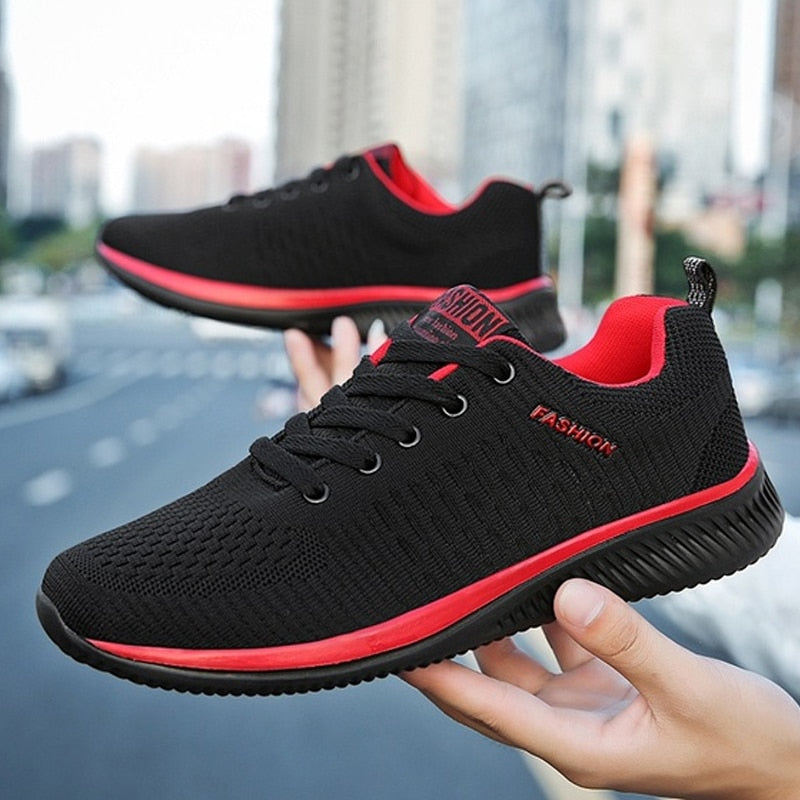 shoes Type: -slip Breathable Shoes: RubberOrigin: