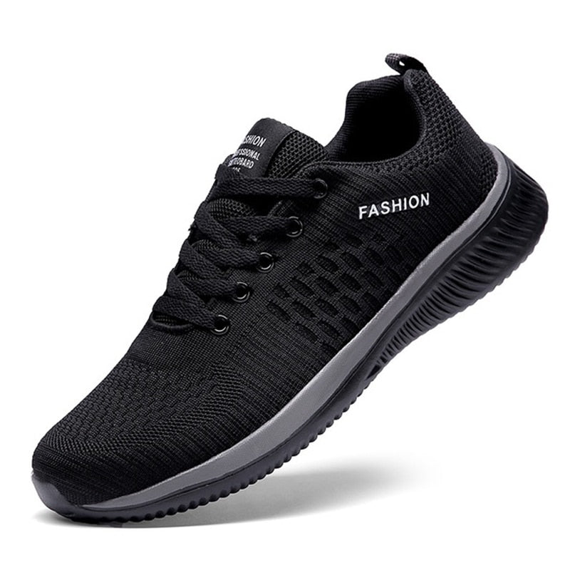 shoes Type: -slip Breathable Shoes: RubberOrigin: