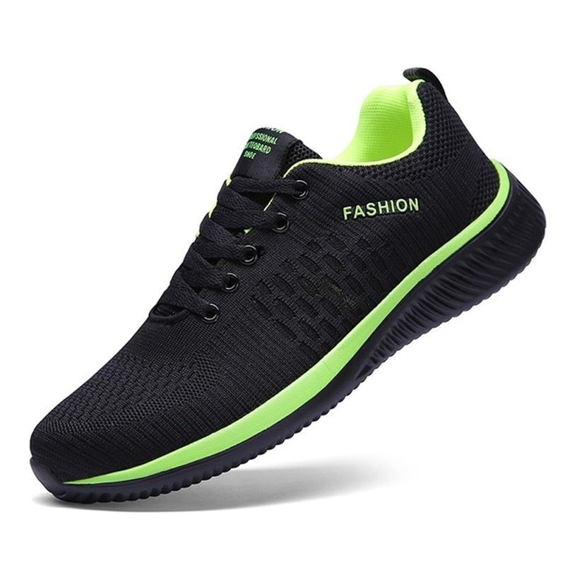 shoes Type: -slip Breathable Shoes: RubberOrigin:
