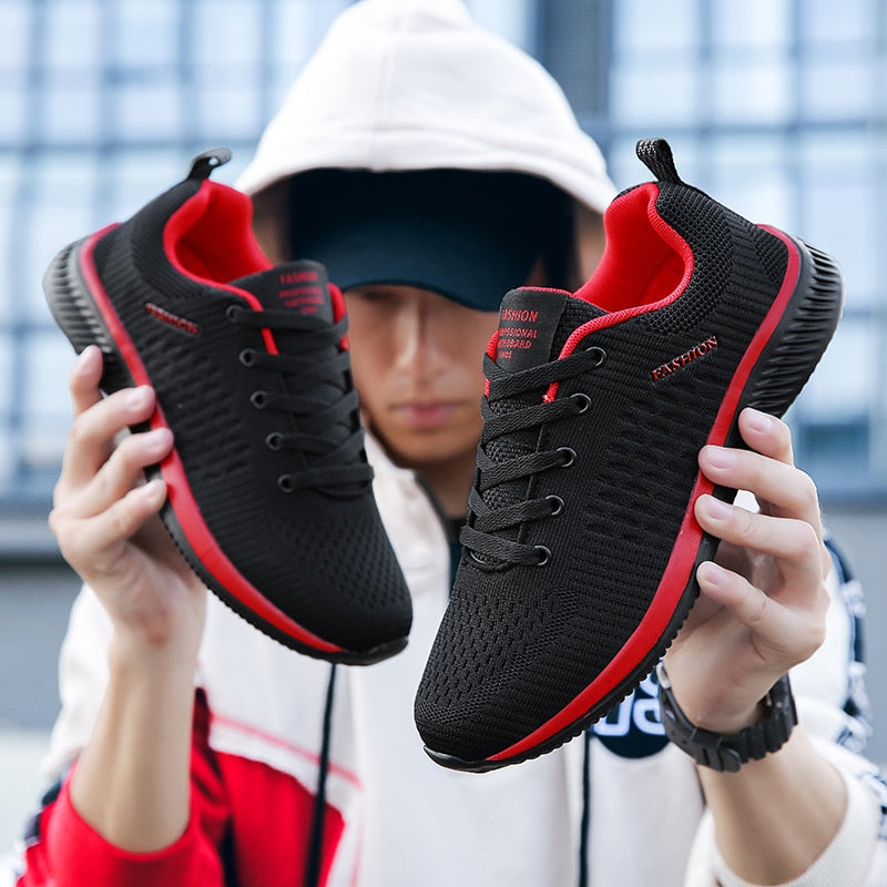 shoes Type: -slip Breathable Shoes: RubberOrigin: