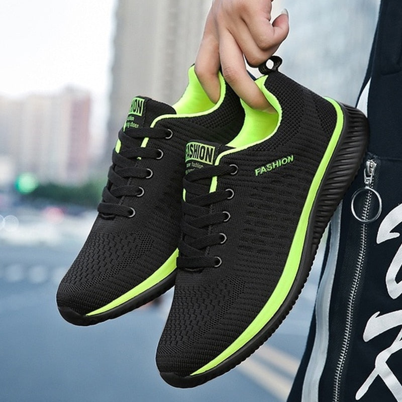 shoes Type: -slip Breathable Shoes: RubberOrigin: