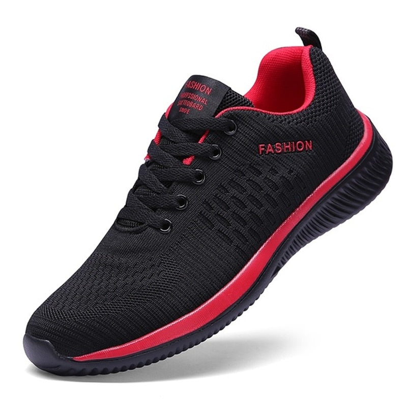 shoes Type: -slip Breathable Shoes: RubberOrigin: