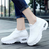 Spring/Summer/AutumnPattern Type: Women Shoes Chunky Sneakers