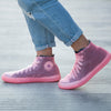 Type: Shoes CoversFeature: waterproofCN: Anti-slip dustproof wen th