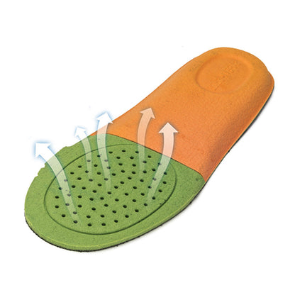 Aidos™ J3 Black-Gren Steel Toe Work Sneakers — Lightweight, Breathable, Anti-Slip Safety Shoes for Men