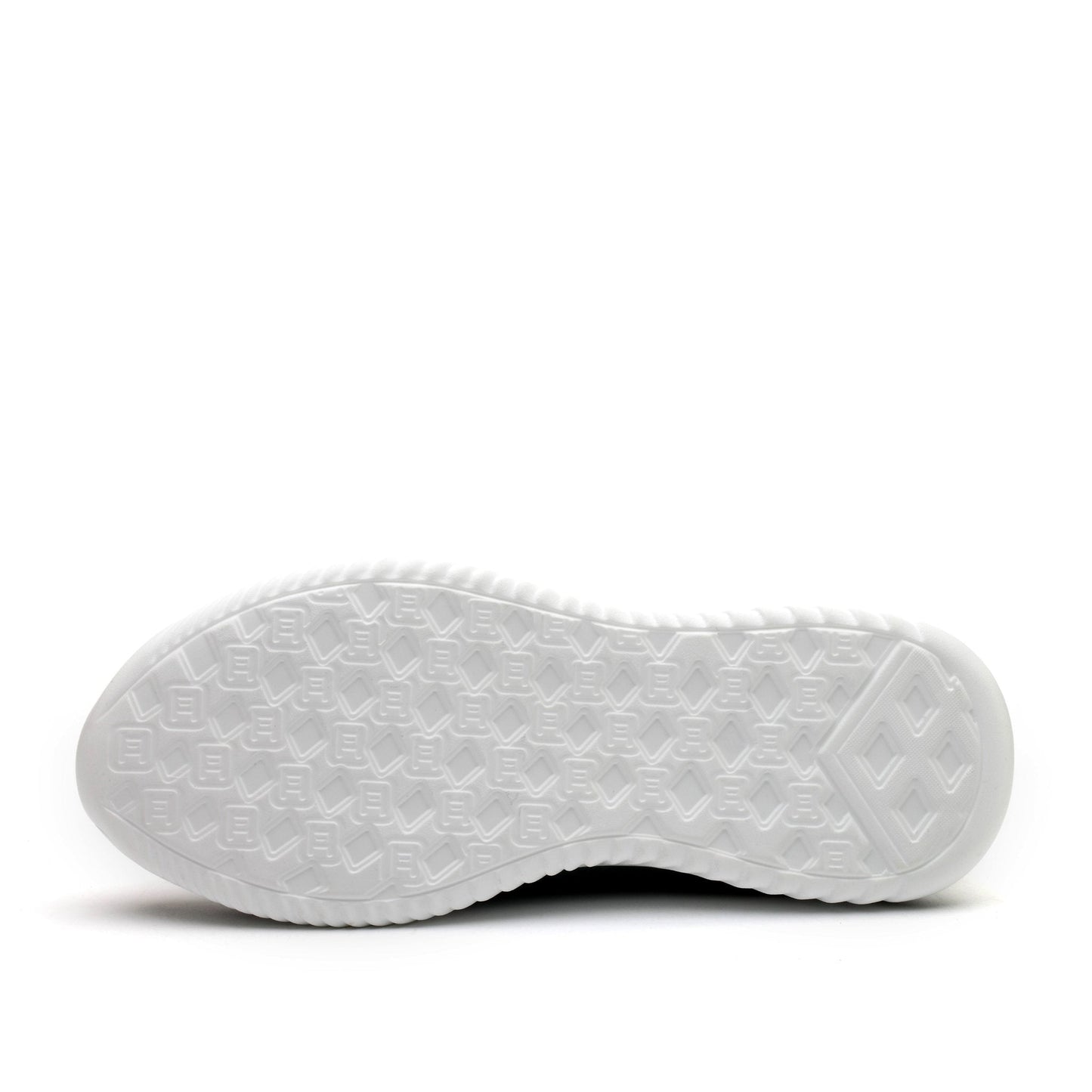 Helios™ Kivini Black-Green Steel Toe Work Sneakers | Lightweight, Slip-Resistant Safety Shoes