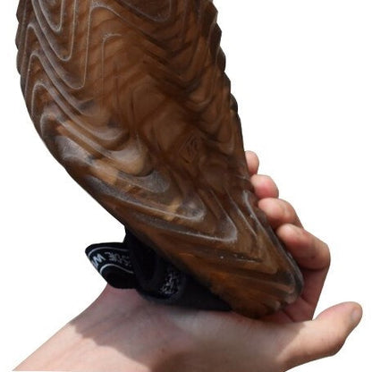 Harmonia™ Dark Green Steel Toe Safety Sneakers — Lightweight, Breathable, Anti-Slip Women’s Work Shoes