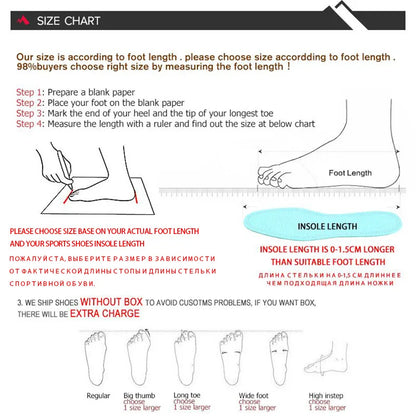 Kratos™ RAX Waterproof Men’s Hiking Shoes — Heavy-Duty, Slip-Resistant Outdoor Trail Boots for All-Weather Performance