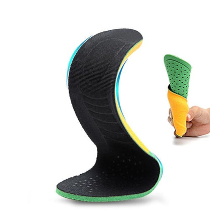 Pontus™ Steel Toe Safety Sneakers — Lightweight, Breathable, Shock-Absorbing Work Shoes (Red)