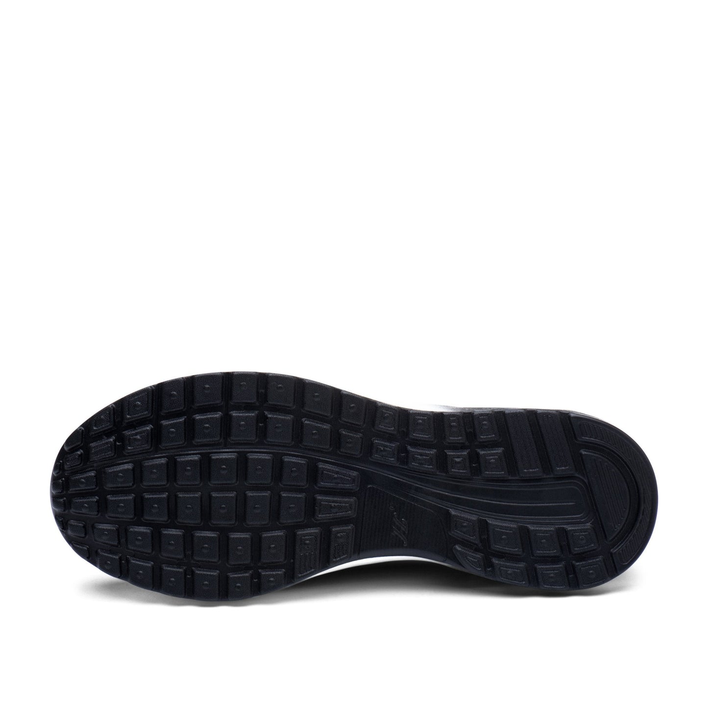 Hades™ Safety Work Sneakers — Lightweight, Air-Cushioned, Anti-Slip Steel Toe Work Shoes