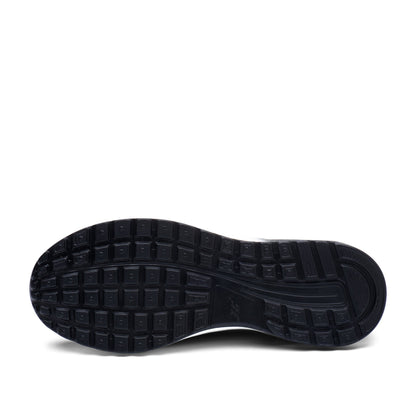 Hades™ Safety Work Sneakers — Lightweight, Air-Cushioned, Anti-Slip Steel Toe Work Shoes