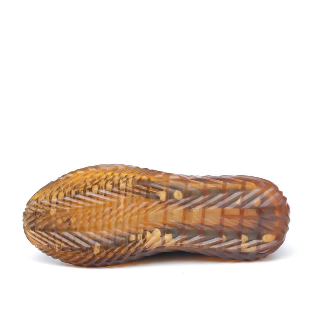 Hemera™ Airflow Dark Green Steel Toe Work Sneakers — Lightweight, Breathable, Anti-Slip Safety Shoes for Men