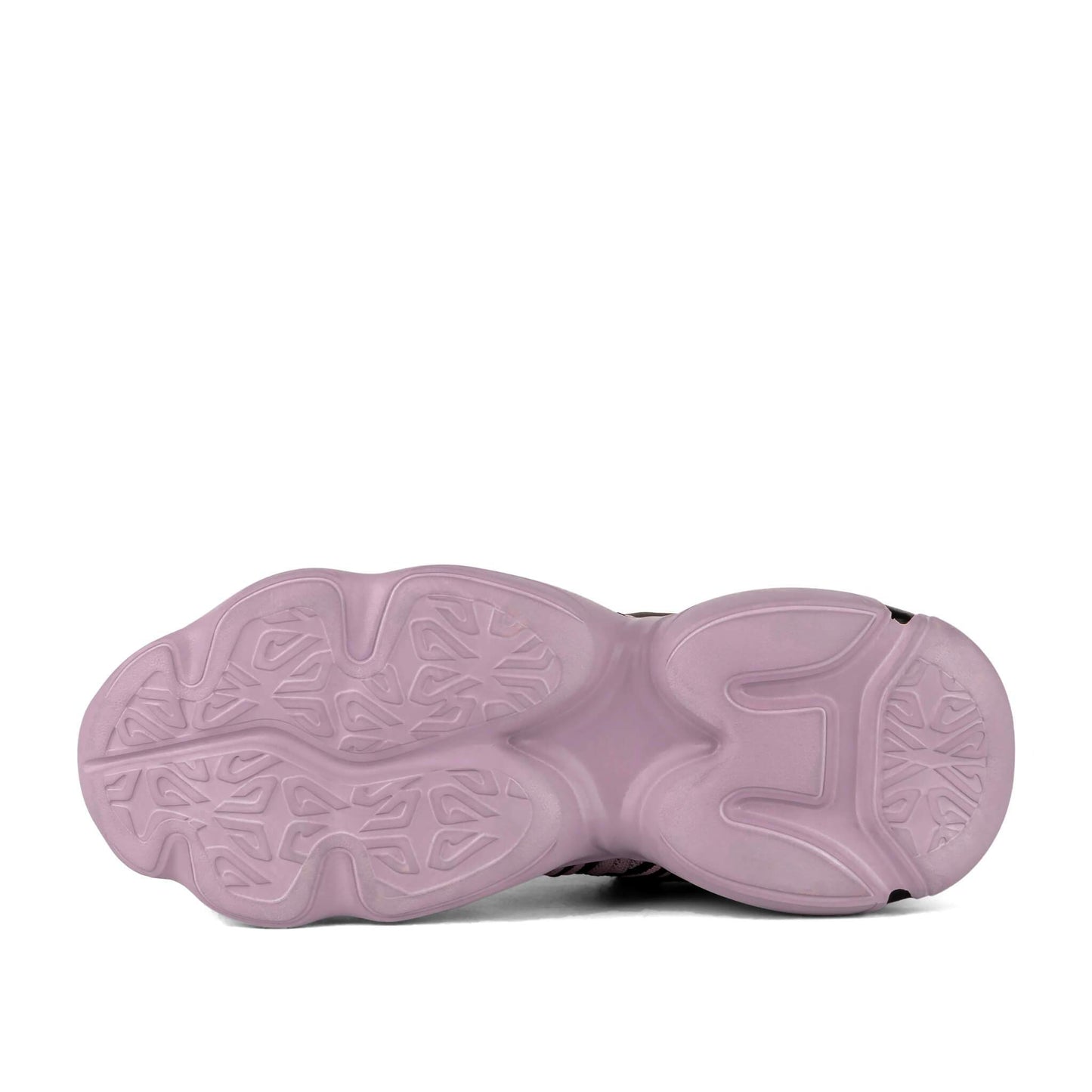 Hestia™ Pink Steel Toe Work Sneakers — Lightweight, Breathable, Anti-Slip Safety Shoes for Women