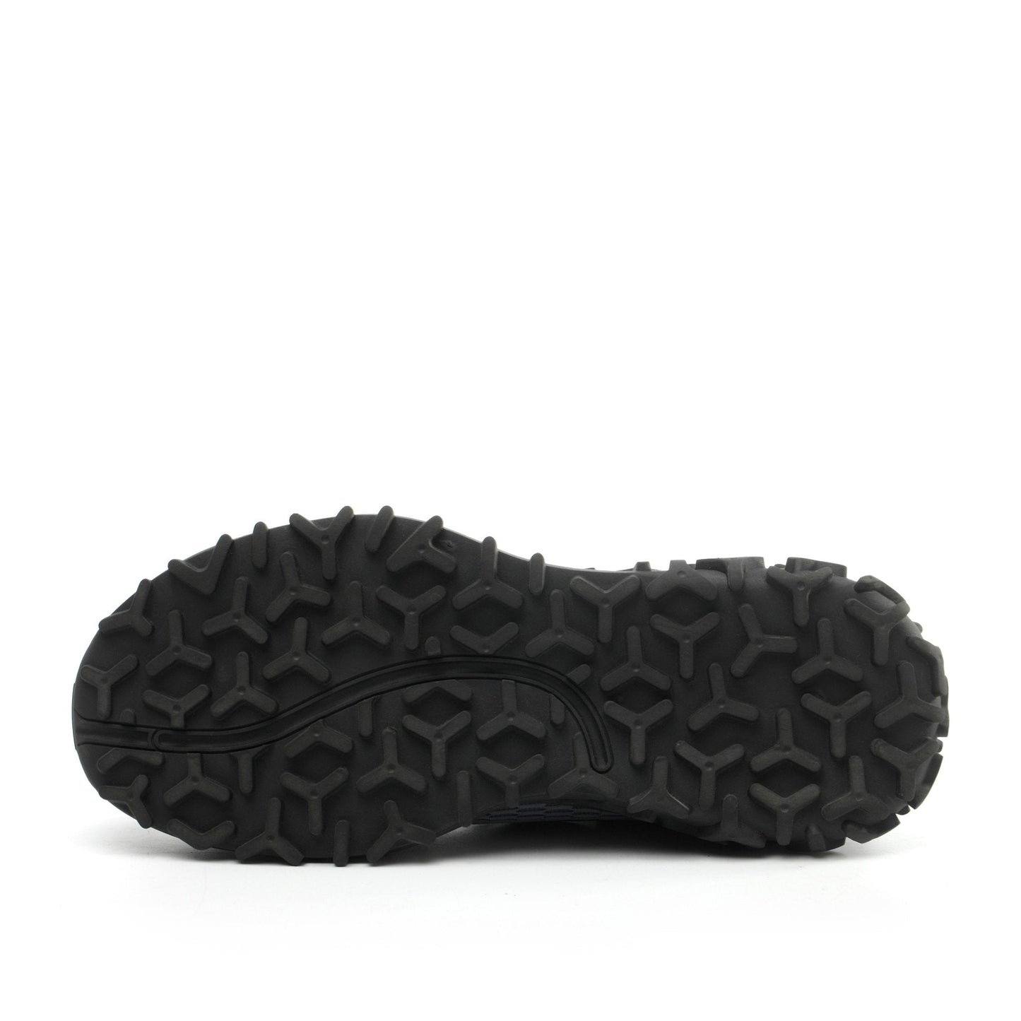 Eris™ Steel Toe Ju Bang — Lightweight, Breathable, Anti-Slip Military-Grade Work Sneakers (Grey)