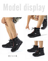 Indestructible 2s Upper Material: Mesh (Air mesh) Toe Shape: Round