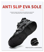 Indestructible 2s Upper Material: Mesh (Air mesh) Toe Shape: Round